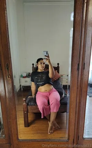 Naturalmuse33 OnlyFans Leaked Free Thumbnail Picture - #pTNH0yeOU8