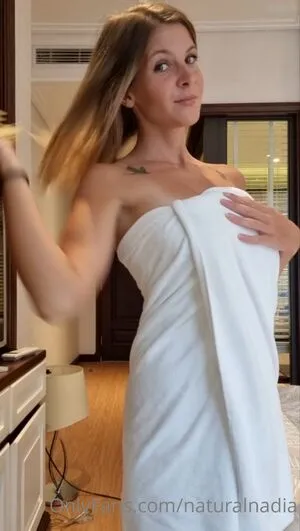 Naturalnadia OnlyFans Leaked Free Thumbnail Picture - #AasFQ2UBAk