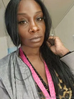 Naturalnae OnlyFans Leaked Free Thumbnail Picture - #8Myir0Fk0K