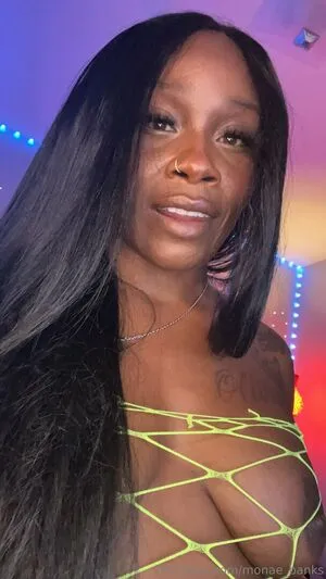 Naturalnae OnlyFans Leaked Free Thumbnail Picture - #FUFbhGoxXJ