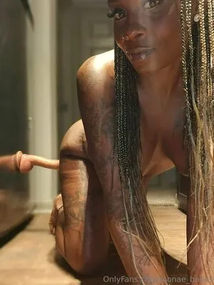 Naturalnae OnlyFans Leaked Free Thumbnail Picture - #JIfs54G71c