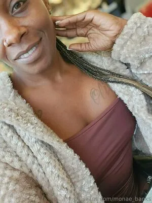 Naturalnae OnlyFans Leaked Free Thumbnail Picture - #r4UdkfFayU