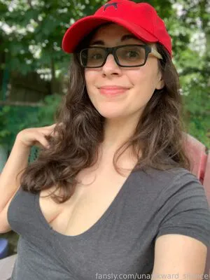 Naturalnatalia OnlyFans Leaked Free Thumbnail Picture - #08fhbs195Y