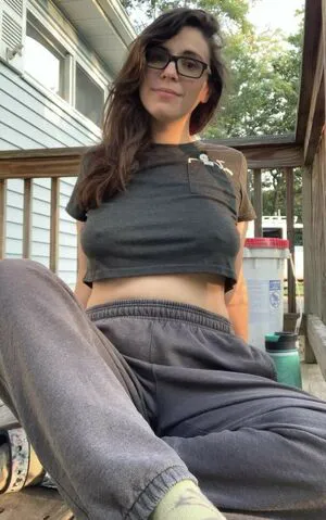 Naturalnatalia OnlyFans Leaked Free Thumbnail Picture - #0CBof4Qtwo