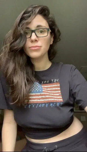 Naturalnatalia OnlyFans Leaked Free Thumbnail Picture - #1uZ3vZt1Y1