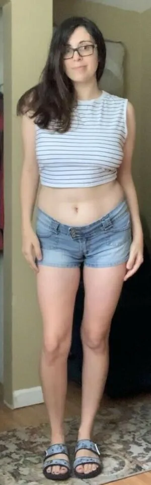 Naturalnatalia OnlyFans Leaked Free Thumbnail Picture - #4vwMD31lOa