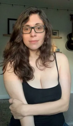Naturalnatalia OnlyFans Leaked Free Thumbnail Picture - #A0SmGCSyly