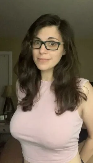 Naturalnatalia OnlyFans Leaked Free Thumbnail Picture - #GUyzsZBbIU