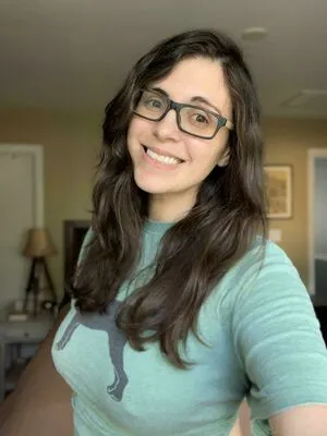 Naturalnatalia OnlyFans Leaked Free Thumbnail Picture - #H7rEtgkvaR