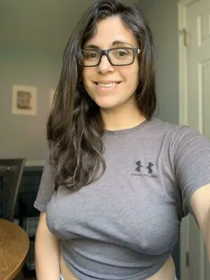 Naturalnatalia OnlyFans Leaked Free Thumbnail Picture - #HdhZlEStu4
