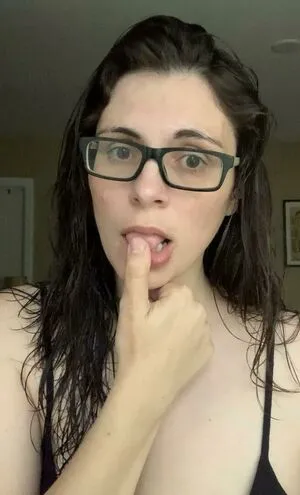 Naturalnatalia OnlyFans Leaked Free Thumbnail Picture - #LAYgJ9JJaS