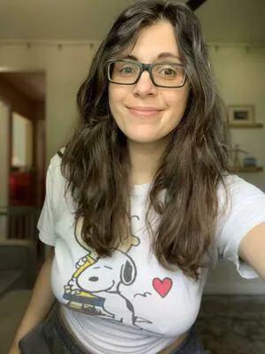 Naturalnatalia OnlyFans Leaked Free Thumbnail Picture - #MBYoCW1bfN