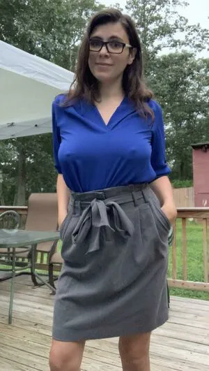 Naturalnatalia OnlyFans Leaked Free Thumbnail Picture - #OIfzd5CfCb