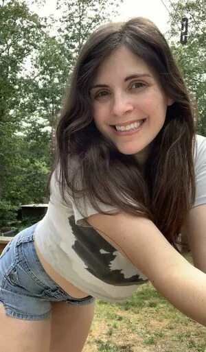Naturalnatalia OnlyFans Leaked Free Thumbnail Picture - #SwmfYgYdQK
