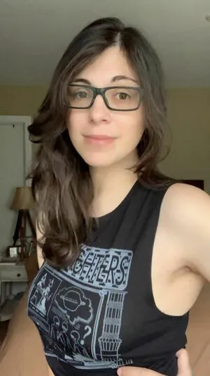Naturalnatalia OnlyFans Leaked Free Thumbnail Picture - #U57yWIeTTi