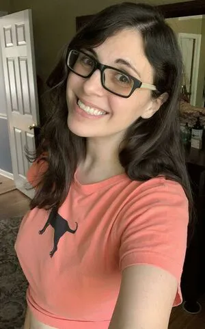 Naturalnatalia OnlyFans Leaked Free Thumbnail Picture - #UHhxZ3QcYp