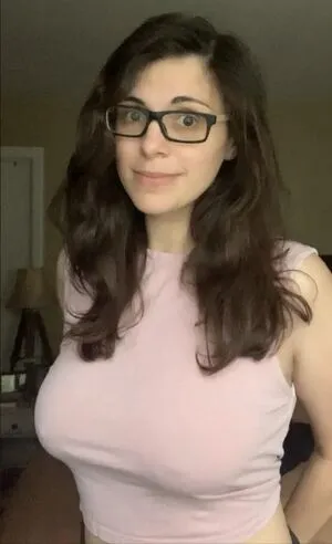 Naturalnatalia OnlyFans Leaked Free Thumbnail Picture - #WdihCAGuQL