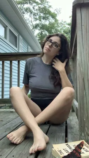 Naturalnatalia OnlyFans Leaked Free Thumbnail Picture - #bI1kFPvEJ6