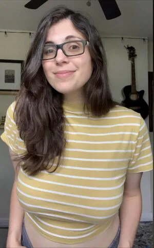 Naturalnatalia OnlyFans Leaked Free Thumbnail Picture - #mSwfZzNocE