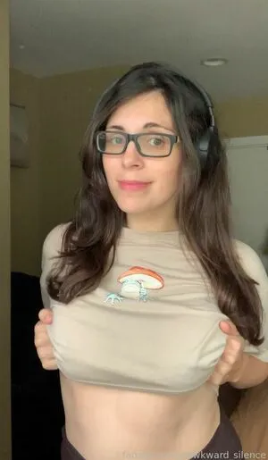 Naturalnatalia OnlyFans Leaked Free Thumbnail Picture - #qk43D5We7a