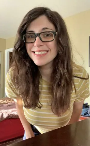 Naturalnatalia OnlyFans Leaked Free Thumbnail Picture - #uh6tFPQ5Xd
