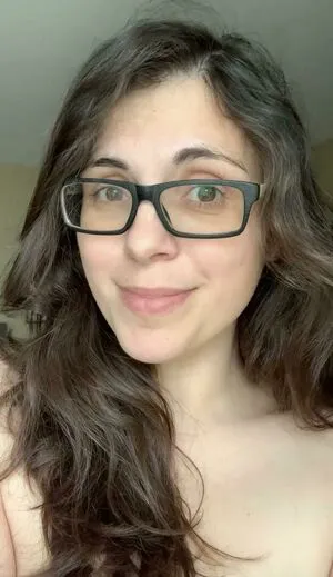 Naturalnatalia OnlyFans Leaked Free Thumbnail Picture - #xZeoVqBMZf