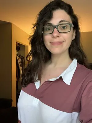 Naturalnatalia OnlyFans Leaked Free Thumbnail Picture - #yQFpfOgr1j