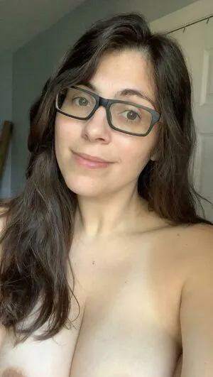 Naturalnatalia OnlyFans Leaked Free Thumbnail Picture - #yZLAnDnO68