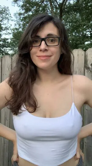 Naturalnatalia OnlyFans Leaked Free Thumbnail Picture - #yzPK8HEGgB