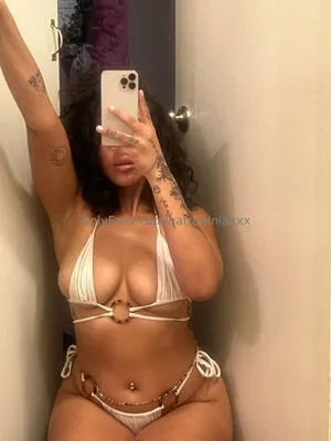 Naturalniaxxx OnlyFans Leaked Free Thumbnail Picture - #LZYLvgwKCR
