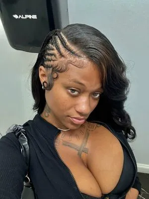 Naturalsfree OnlyFans Leaked Free Thumbnail Picture - #68JnmQcx9E