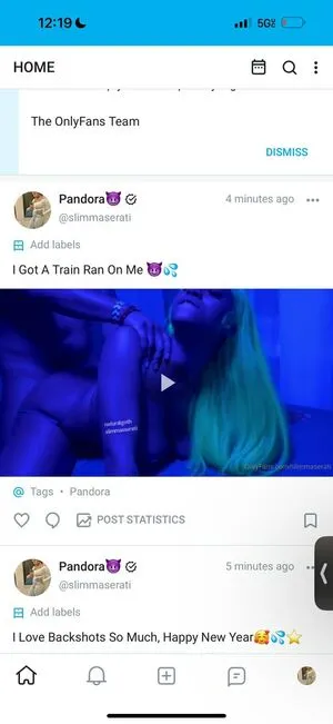 Naturalsfree OnlyFans Leaked Free Thumbnail Picture - #BRro9iyCVa