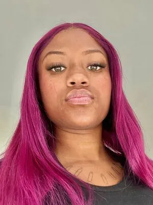 Naturalsfree OnlyFans Leaked Free Thumbnail Picture - #gLFW4wS3nn