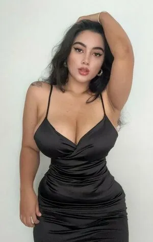 Naturalvalentinaa OnlyFans Leaked Free Thumbnail Picture - #9LpMAp068w