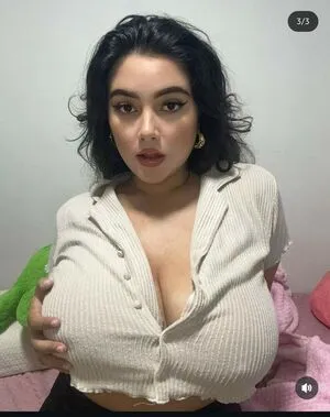 Naturalvalentinaa OnlyFans Leaked Free Thumbnail Picture - #JxIiP2rkPK