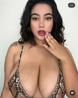 Naturalvalentinaa OnlyFans Leaked Free Thumbnail Picture - #LSGIF0JQOz
