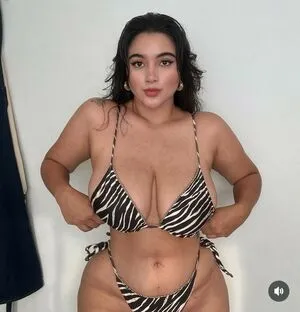 Naturalvalentinaa OnlyFans Leaked Free Thumbnail Picture - #iivE2CqKeK