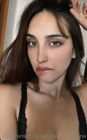 Naturalwomenana OnlyFans Leaked Free Thumbnail Picture - #1R4r7GYsFa
