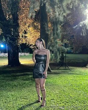 Naturalwomenana OnlyFans Leaked Free Thumbnail Picture - #51JUd3BCOU