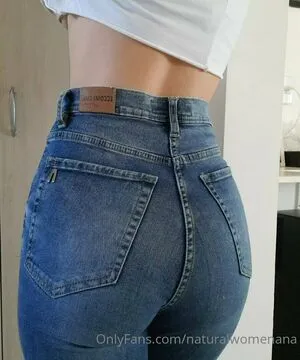 Naturalwomenana OnlyFans Leaked Free Thumbnail Picture - #ARNHXE1aVz