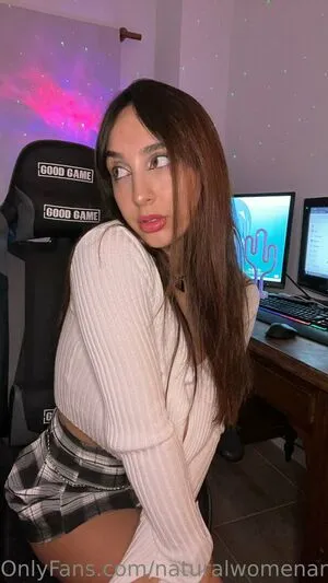 Naturalwomenana OnlyFans Leaked Free Thumbnail Picture - #CFVOXj7PBf