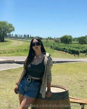 Naturalwomenana OnlyFans Leaked Free Thumbnail Picture - #KYqreDS3t9
