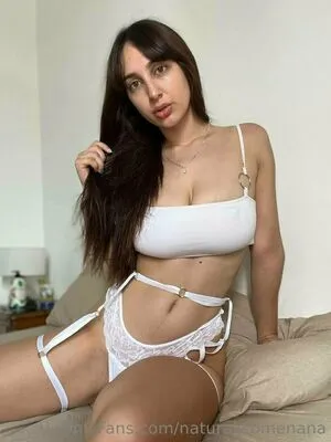 Naturalwomenana OnlyFans Leaked Free Thumbnail Picture - #Sk5h4oQujJ