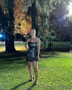 Naturalwomenana OnlyFans Leaked Free Thumbnail Picture - #ahviMXzQKy