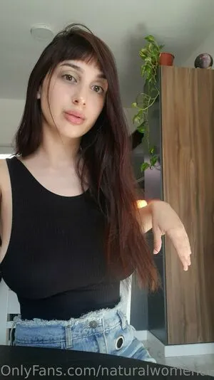 Naturalwomenana OnlyFans Leaked Free Thumbnail Picture - #faIapYcYLh