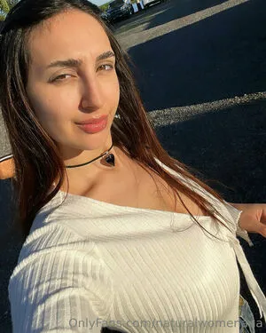 Naturalwomenana OnlyFans Leaked Free Thumbnail Picture - #ro55F4BTOc