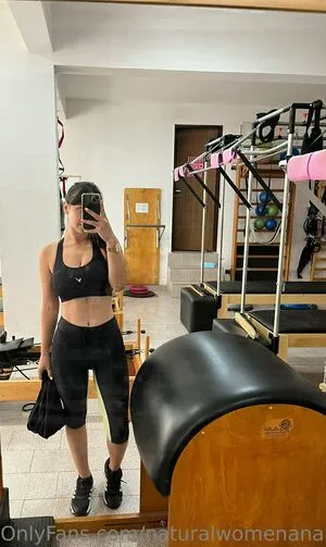 Naturalwomenana OnlyFans Leaked Free Thumbnail Picture - #ygb6aYKHWU