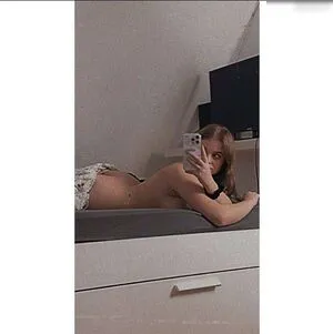 Naturalyounggirl OnlyFans Leaked Free Thumbnail Picture - #8TNtT9MIlD