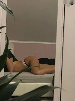 Naturalyounggirl OnlyFans Leaked Free Thumbnail Picture - #bNncYEME2u