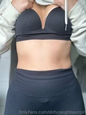 Naturalyounggirl OnlyFans Leaked Free Thumbnail Picture - #t3FII9sQqZ